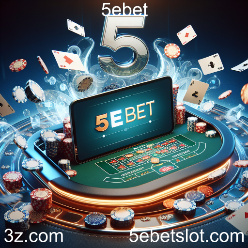 Baccarat: O Jogo de Cartas que Conquista o Mundo dos Cassinos Online